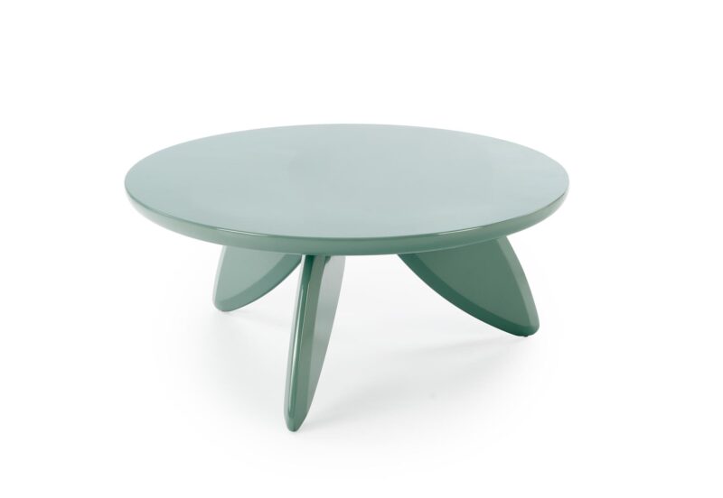 Kohvilaud SORVIN 2, helesinine
