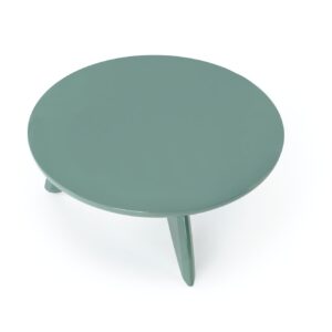 Kohvilaud SORVIN 2, helesinine