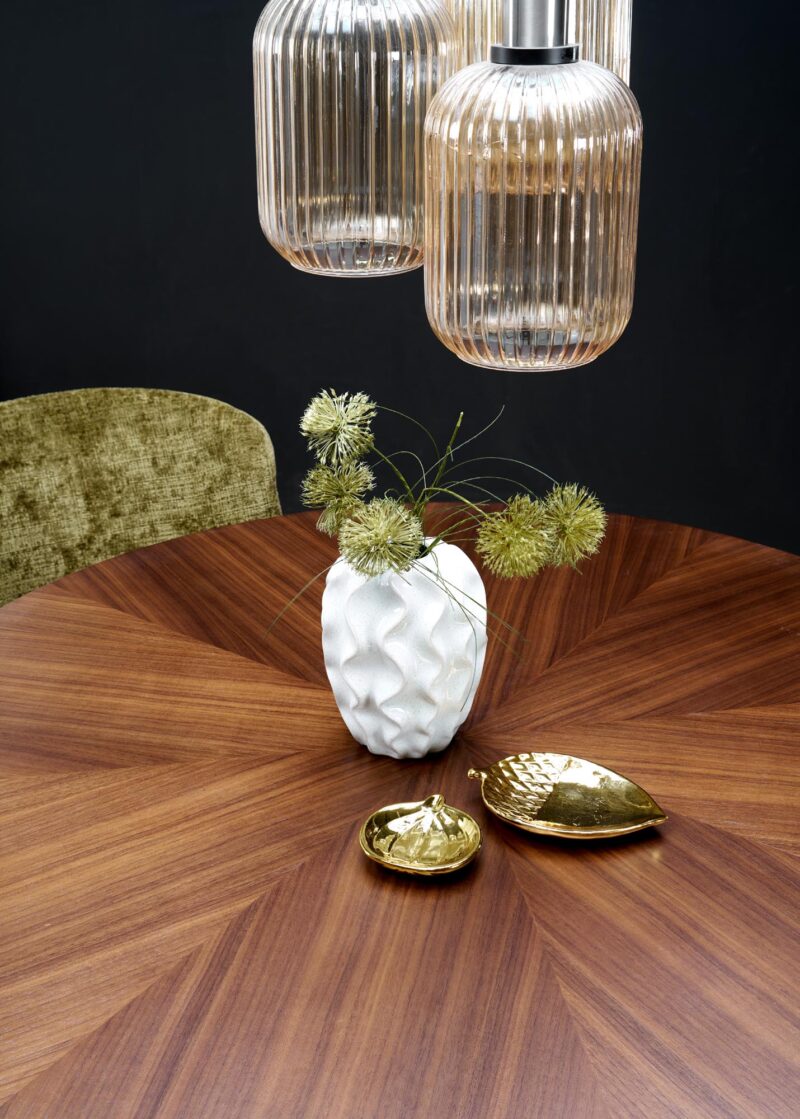 Söögilaud BELARIA, pähkel