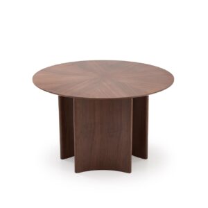 Söögilaud BELARIA, pähkel