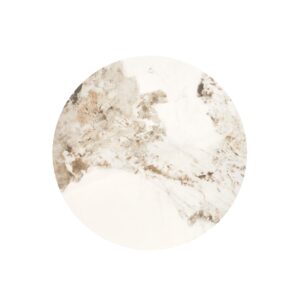 5905248136472_2 Kohvilaud ALEONA, beež marmor / must