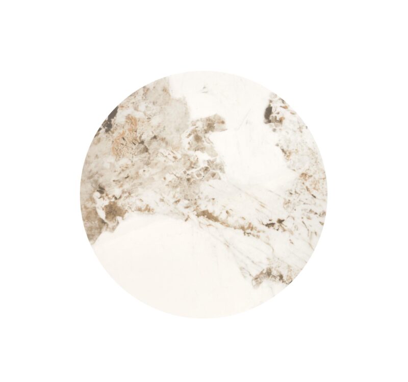 5905248136472_2 Kohvilaud ALEONA, beež marmor / must