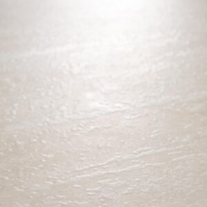 Ümmargune Söögilaud TOLMAR, travertiin / kašmiir