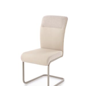 Tool MADISON, beež / hall / kasmir