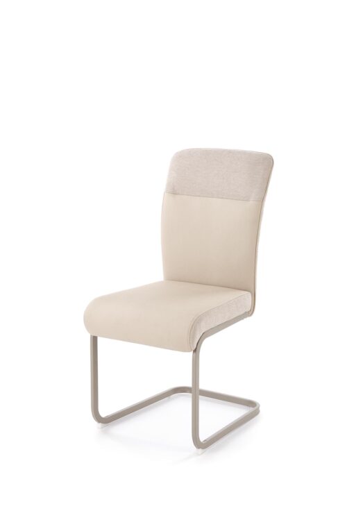 Tool MADISON, beež / hall / kasmir