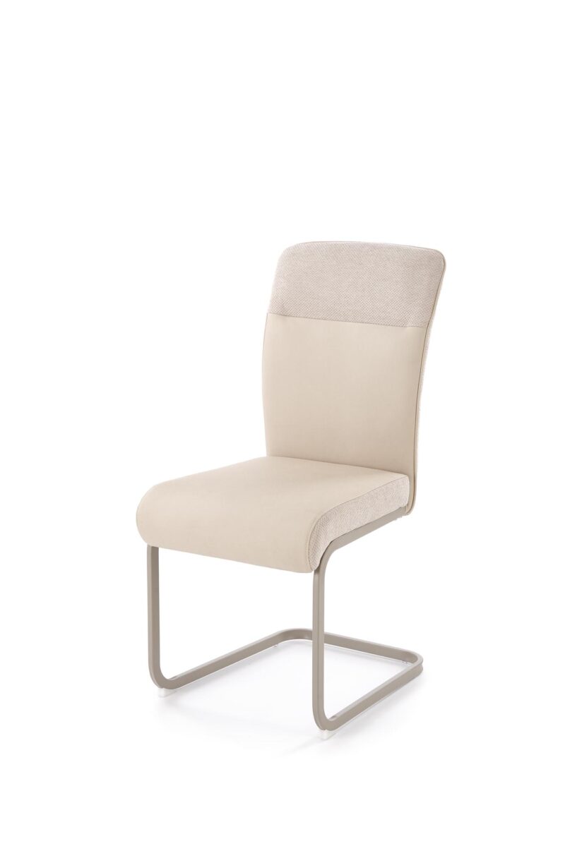 Tool MADISON, beež / hall / kasmir