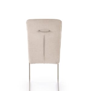 Tool MADISON, beež / hall / kasmir