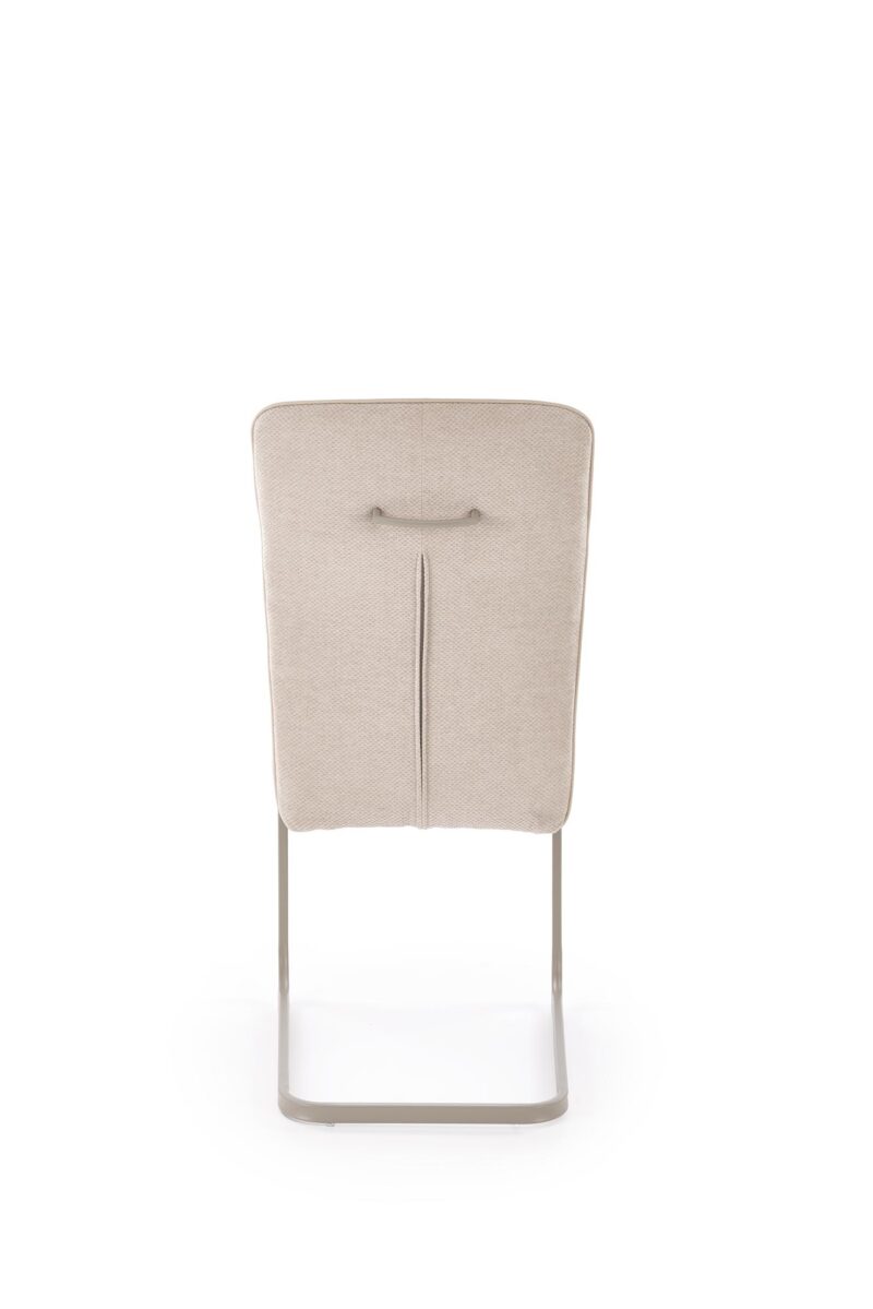 Tool MADISON, beež / hall / kasmir