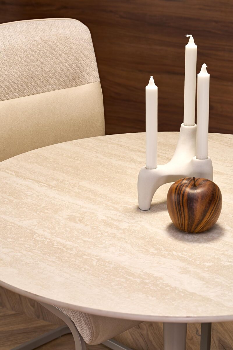 Tool MADISON, beež / hall / kasmir