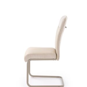 Tool MADISON, beež / hall / kasmir