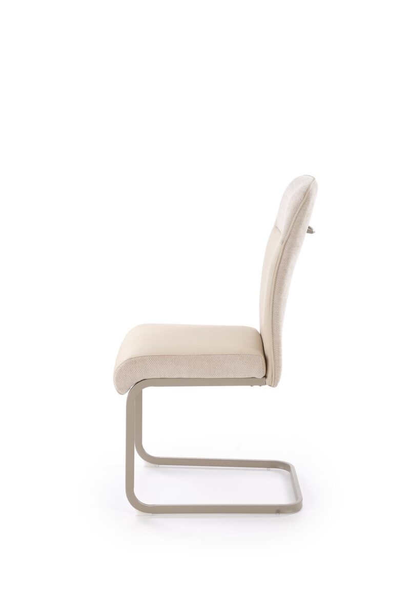 Tool MADISON, beež / hall / kasmir