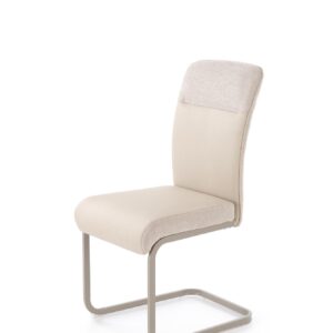 Tool MADISON, beež / hall / kasmir