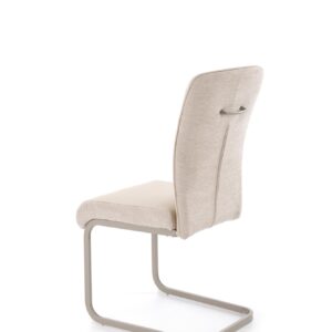 Tool MADISON, beež / hall / kasmir