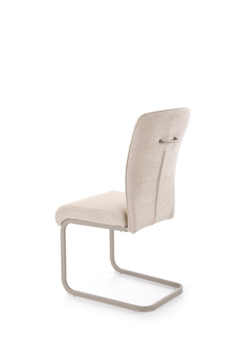 Tool MADISON, beež / hall / kasmir