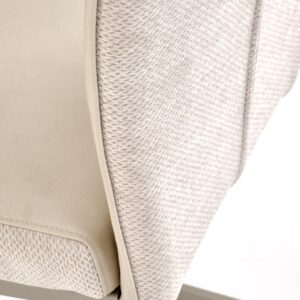 Tool MADISON, beež / hall / kasmir