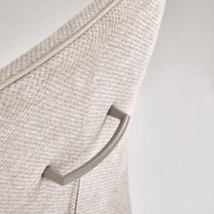 Tool MADISON, beež / hall / kasmir