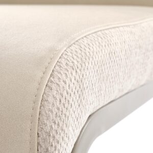 Tool MADISON, beež / hall / kasmir