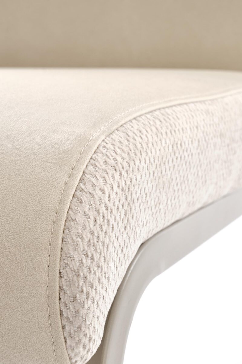 Tool MADISON, beež / hall / kasmir