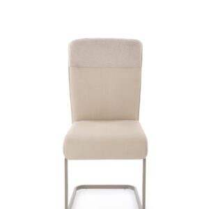 Tool MADISON, beež / hall / kasmir