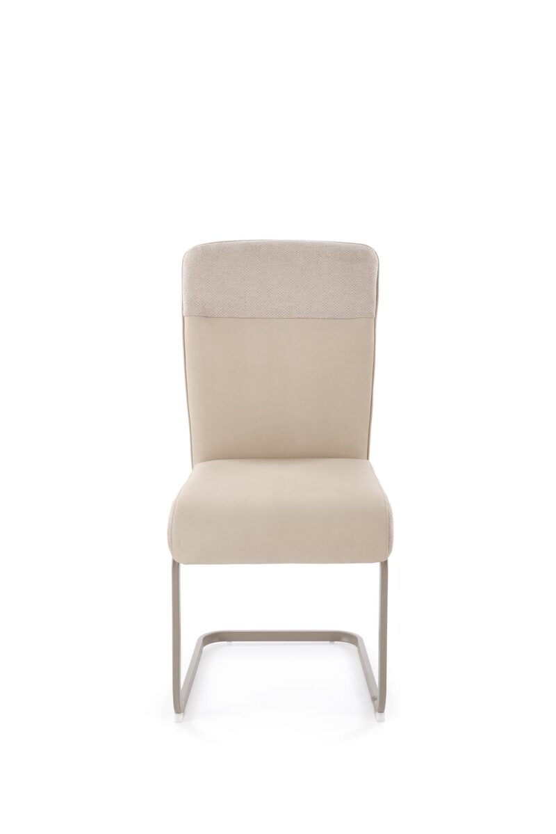 Tool MADISON, beež / hall / kasmir