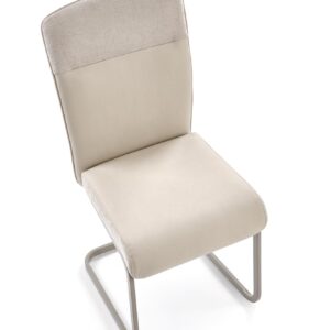 Tool MADISON, beež / hall / kasmir