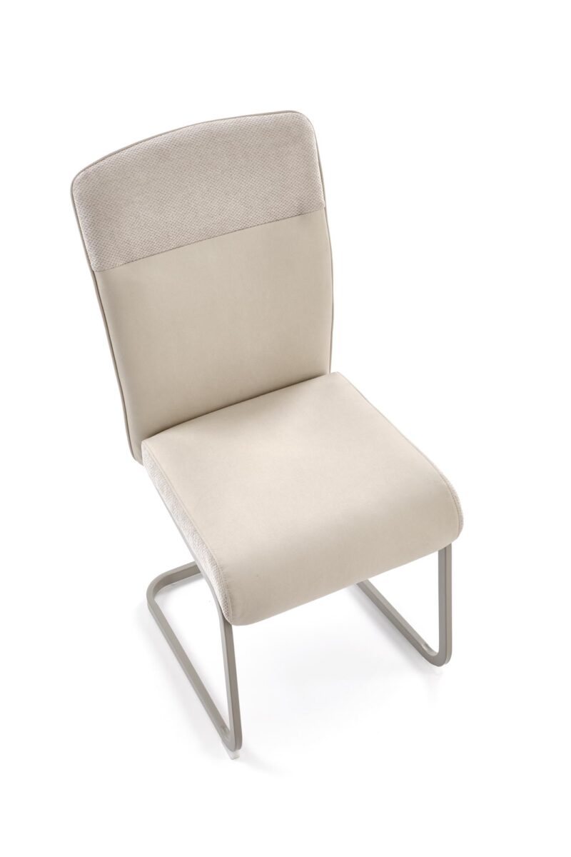 Tool MADISON, beež / hall / kasmir