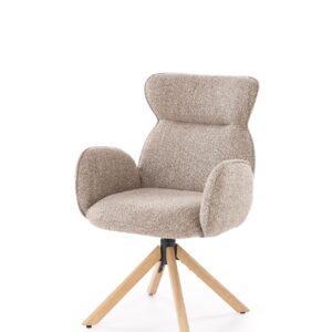 Tool MIRO, tamm / hall