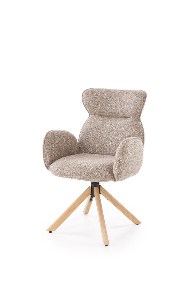 Tool MIRO, tamm / hall