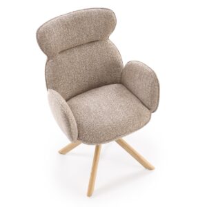 Tool MIRO, tamm / hall