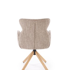 Tool MIRO, tamm / hall