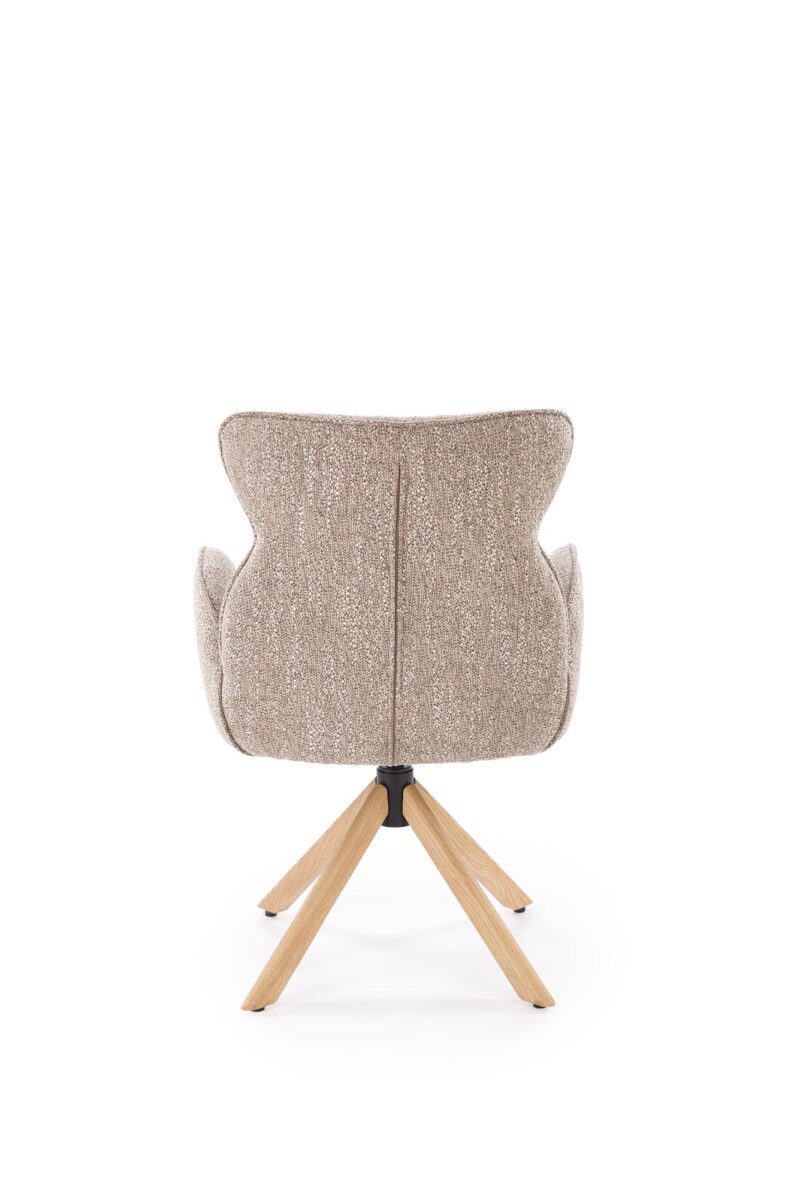 Tool MIRO, tamm / hall