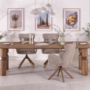 Tool MIRO, tamm / hall