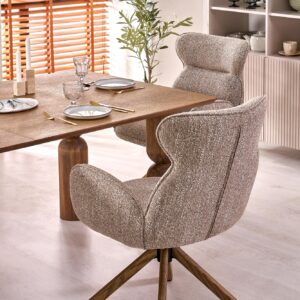 Tool MIRO, tamm / hall