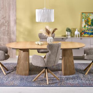 Tool MIRO, tamm / hall