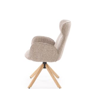 Tool MIRO, tamm / hall