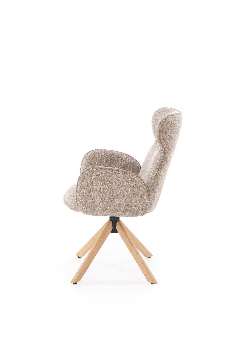 Tool MIRO, tamm / hall