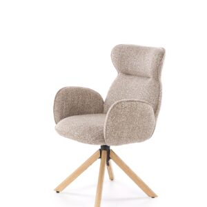 Tool MIRO, tamm / hall