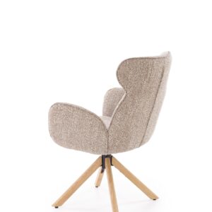 Tool MIRO, tamm / hall