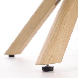 Tool MIRO, tamm / hall