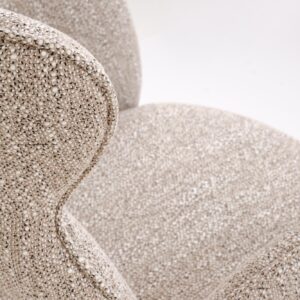 Tool MIRO, tamm / hall