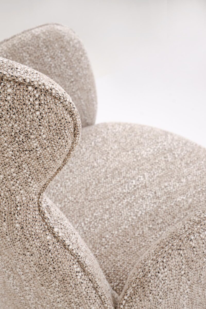 Tool MIRO, tamm / hall