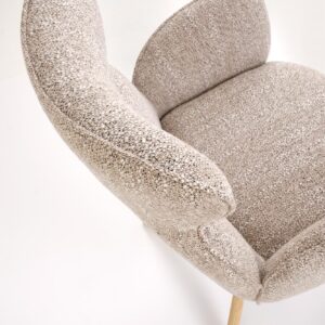 Tool MIRO, tamm / hall