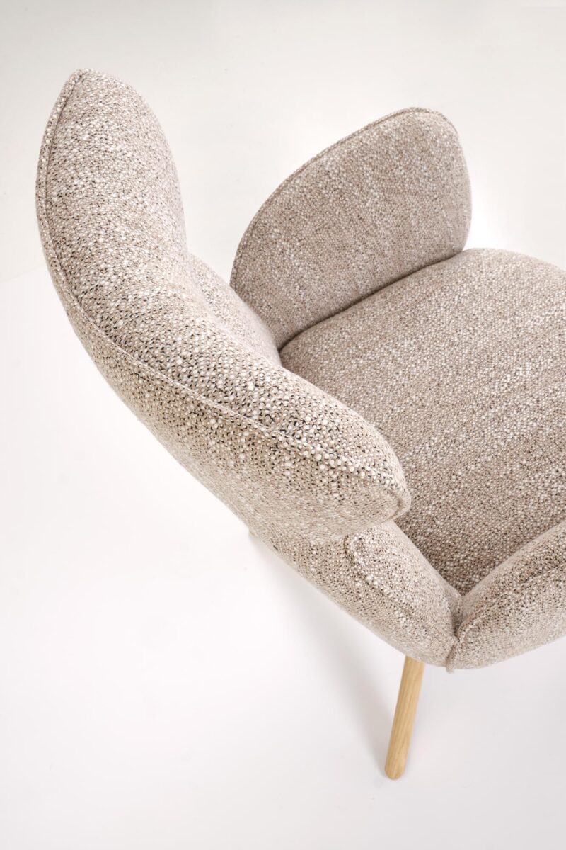 Tool MIRO, tamm / hall