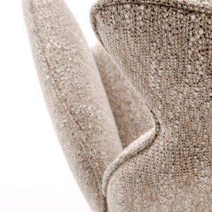 Tool MIRO, tamm / hall