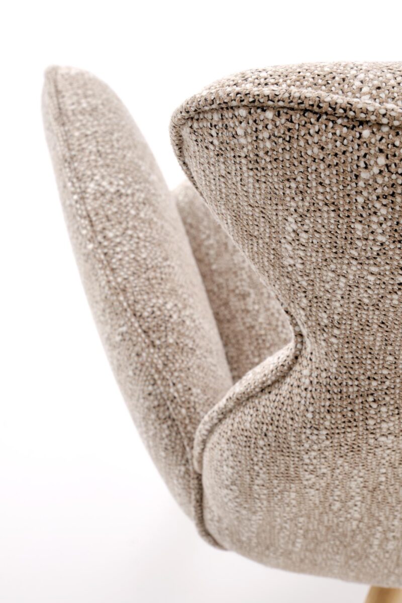 Tool MIRO, tamm / hall