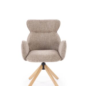 Tool MIRO, tamm / hall