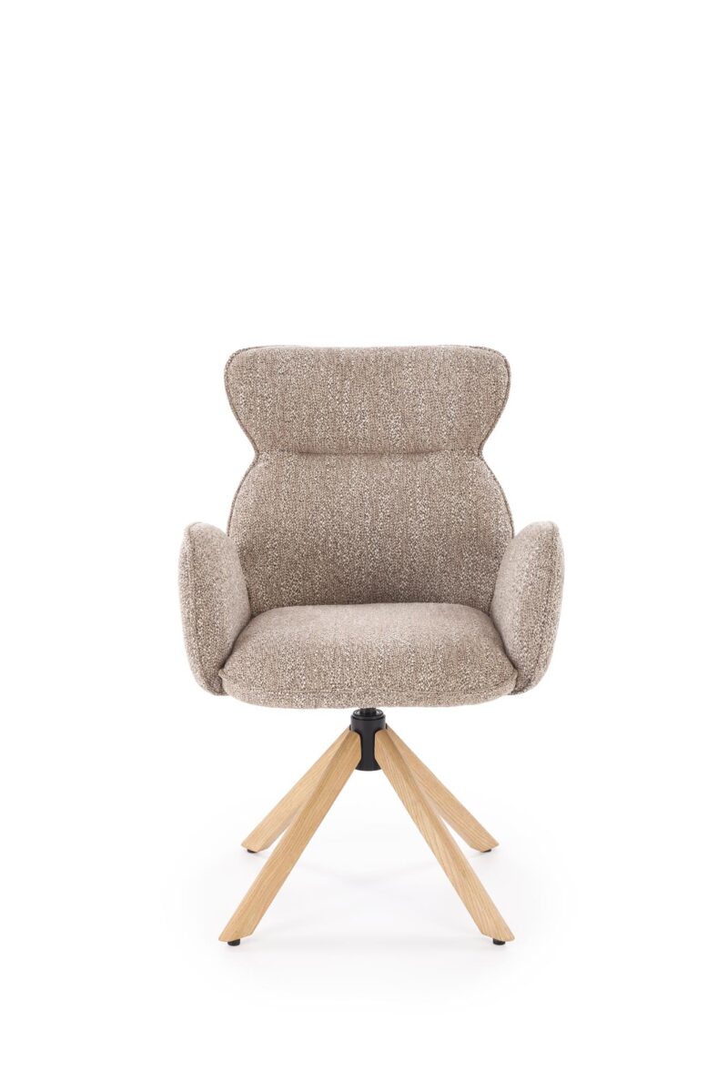 Tool MIRO, tamm / hall