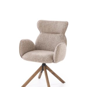 Tool CELESTE, tamm / hall