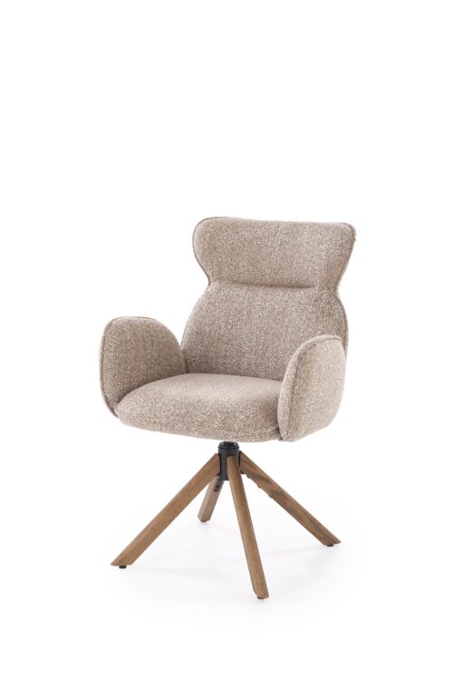 Tool CELESTE, tamm / hall