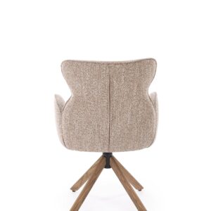 Tool CELESTE, tamm / hall